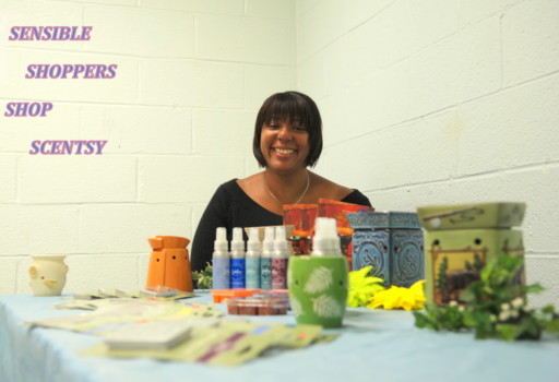 PICS TO POSTER - Sensible Shoppers Shop Scentsy - DSC_1459_1.jpg