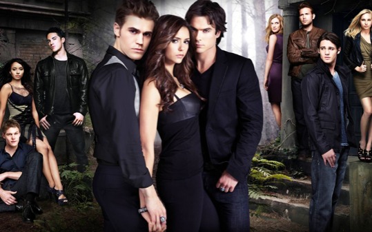 print a poster - Vampire's Diary - the20vampire20diaries20season2.jpg