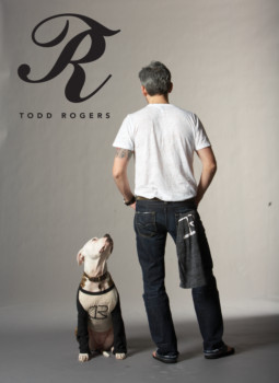 print a poster - Dog - Todd__070554_1.tif
