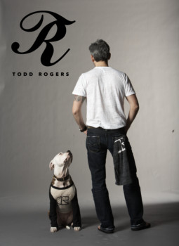print a poster - Dog - Todd__070554_2.tif