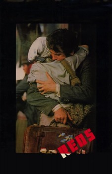 print a poster - Reds Movie - redsmovieposter1020232953.jpg