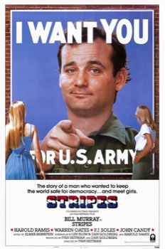 print a poster - Stripes Movie - stripesmovieposter1020189629.jpg