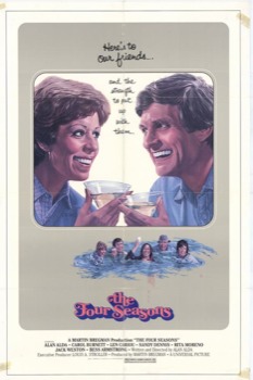 print a poster - The Four Seasons - thefourseasonsmovieposter10202.jpg