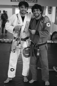 print - Men Martial Arts - kuntz_purple_1.tif