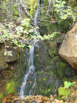 print a poster - Waterfalls - DSC00387.jpg