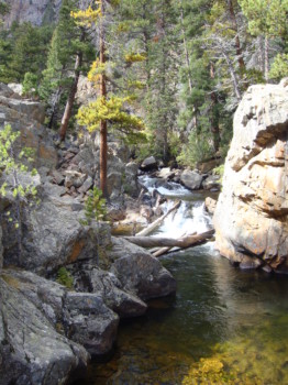 print a poster - River - DSC00391.jpg