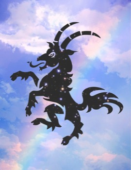 print a poster - Dragon - galaxyrainbow.ai