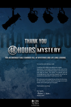 make your own poster - Thank You 48 Hours Mystery - PosterTrial2_1.jpg