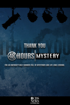 make your own poster - Thank You 48 Hours Mystery - PosterTrial2_NoSig.jpg