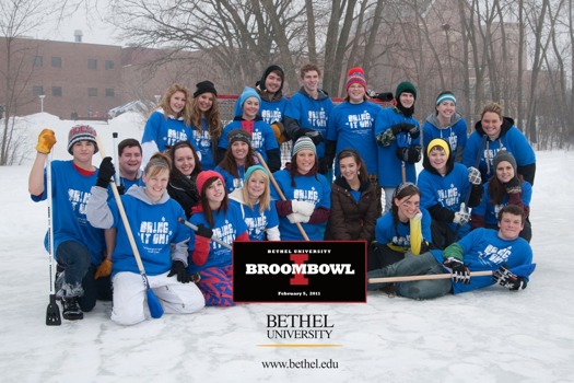 posterbrain - Broombowl Bethel University - BroombowlPostersFinal3.pdf