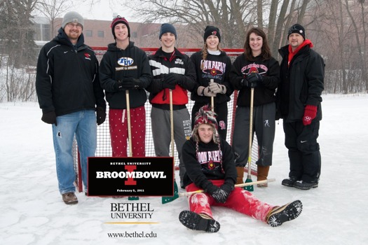 posterbrain - Bethel University - BroombowlPostersFinal2.pdf