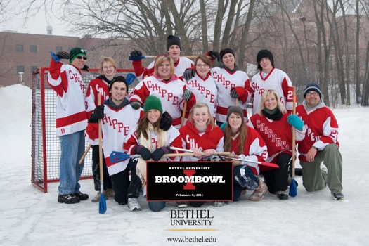 posterbrain - Broombowl Bethel University - BroombowlPostersFinal1.pdf