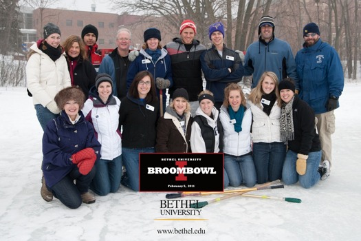 posterbrain - Broombowl Bethel University - BroombowlPostersFinal4.pdf