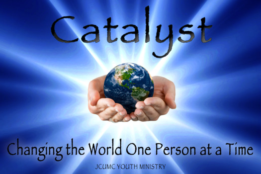 print a poster - Catalyst Youth Ministry - poster7.jpg