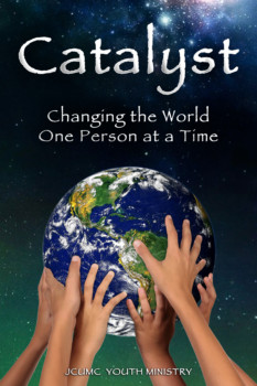 print a poster - Catalyst Youth Ministry - poster9.jpg