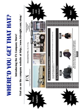 poster -  - FreightExchangeShopFlier.pdf