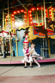print a poster - Merry Go Round - ZR6I9524.jpg
