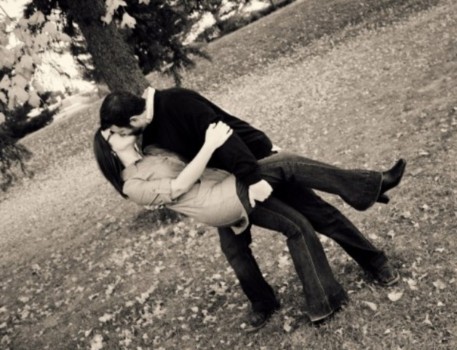 print a poster - Photograph - jk10.jpg