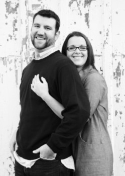 print a poster - Photograph - jk7.jpg