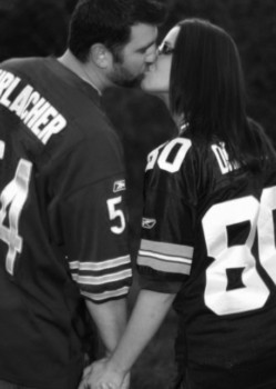print a poster - Football Jerseys - jk9.jpg
