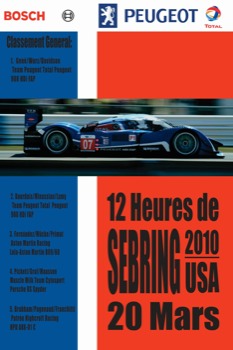 posterbrain - Bosch Peugeot - 2010_sebring_ver3.tif