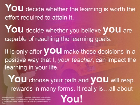 custom - Text - Youstiggins.ppt