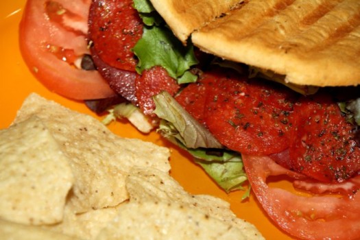 print a poster - Sandwich - 36100_103983902986825_100001256474065_23.jpg