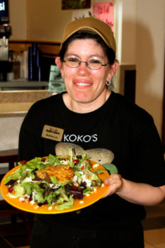 print a poster - Food Platter - Service_1.jpg