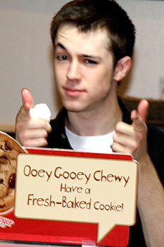 print a poster - Ooey Gooey Chewy Hava A Fresh Baked Cookie - Service_2.jpg