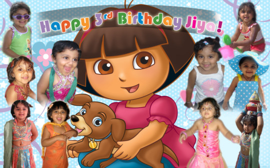 poster - Happy 3rd Birthday Siya - final_Birthday_Banner_2.jpg