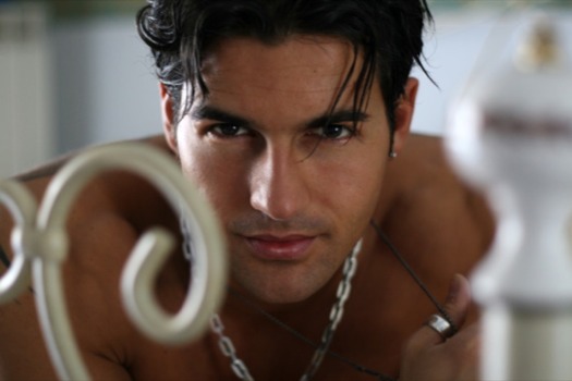 poster size prints -  - fernan.jpg
