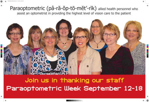 print a poster - Paraoptometric - PARA_WEEK_STARS_COLBY_3_1.tif