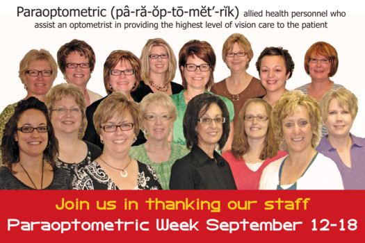 print a poster - Paraoptometric - PARA_WEEK_STARS_MEDFORD_softer_1.tif
