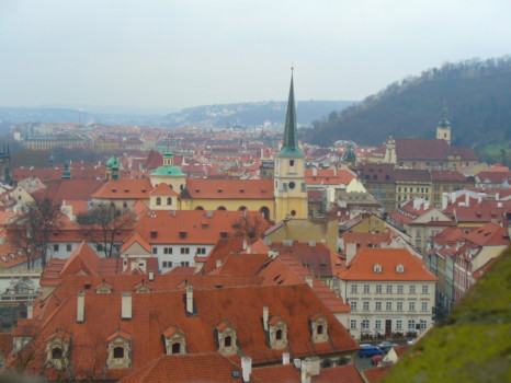 i - Houses - P1060888.jpg