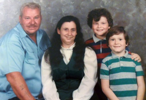 print a poster - Boys Striped t Shirt - FamPic1JPG.jpg