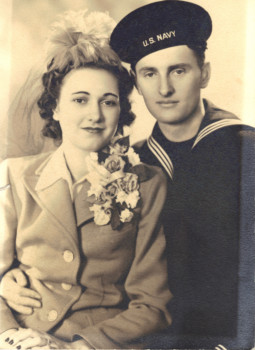 posterbrain - Us Navy Uniform - Grandparents_Wedding___2.jpg