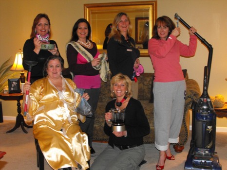 cheap - Vacuum Cleaner - Girls_2011_004.jpg