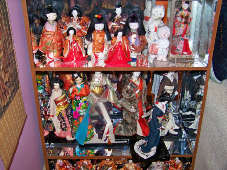 print a poster - Dolls - KinaMaia_LilsArtifacts_2_edited_1.tif
