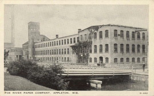 Photos - River Paper Company - I41506.jpg