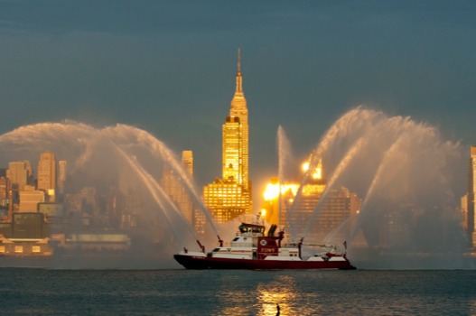 poster - Boat Water Building - NJ122.jpg
