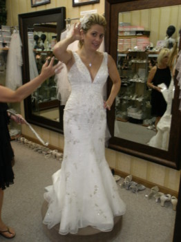 print a poster - Wedding Photos - P9071109.jpg