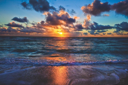 24x36 prints -  - 110921113456.tif