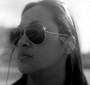 posterbrain - Sunglasses - img562_2.jpg