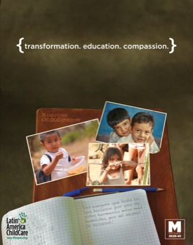 24 - Latin American Childcare - 22x28deskposter.jpg