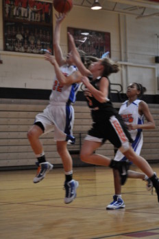 print a poster - Play Sports - DSC_0210.jpg