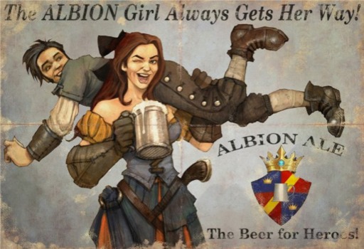 have - The Albino Girl Always Gets Her Way - albiongirl.jpg