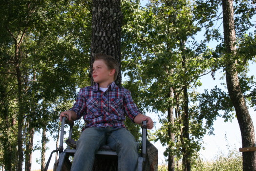 mss - Boys Plaid Shirt - Lisas_clan_082.jpg