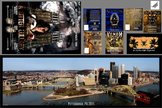 poster size prints -  - JustinBorkowski24x36.jpg