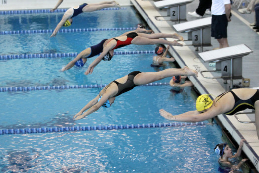 print a poster - Swimming - 2010JOscDive05.jpg