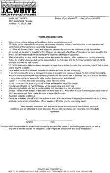 print a poster - Jc White - Copy_of_JC_Whites_Second_Proposed_Agreem.tif